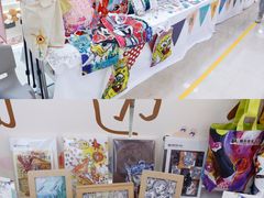 -万达广场(万州店)
