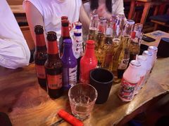 -Helens海伦司(韩国购物城店)