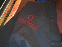 -康悦印象·养生足疗·SPA(33小镇店)