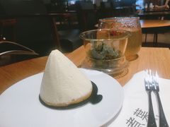 -煮叶(悠唐广场店)