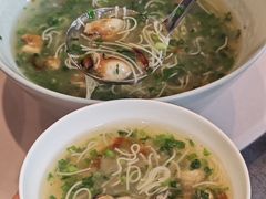 -上味·小海小鲜(中联店)