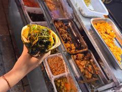 -太原茂业天地购物中心