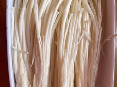 -吴老幺火锅(金龙店)