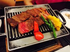 -松子料理(亮马桥店)