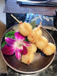 -千叶KEER(西铁营万达广场店)