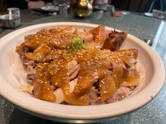 -客家汇·客家传承菜(水库店)