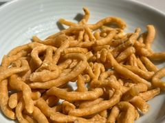-陈先进鱼馆·地道农家菜(萧山奥体店)