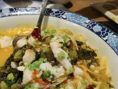 -协成海鲜火锅(情侣路店)