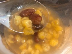 -金刚山烧烤(红旗大街店)