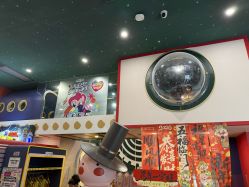 -meland club亲子乐园(北京芳圆里ID MALL店)