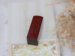 -五月木作·DIY木作文创体验店(北京路店)