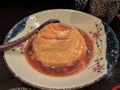 -哥哥の深夜食堂(永乐汇亲子购物运动中心店)