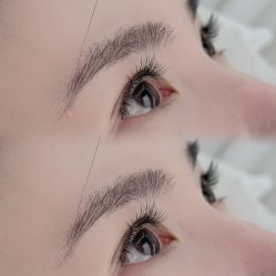 -睫乐园•睫公馆•美睫美甲沙龙