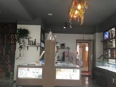 -视野联行眼镜蔡司·依视路官方授权店(顺城店)