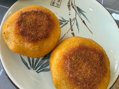 -丽泽山庄·生态怀柔菜·虹鳟鱼(红螺寺店)