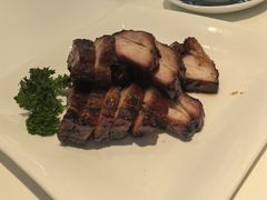 -翠华餐厅(维璟印象城店)