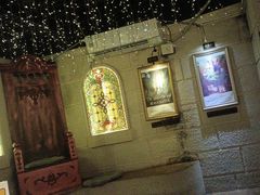 -逃脱反斗城沉浸剧情密室(北京路店)