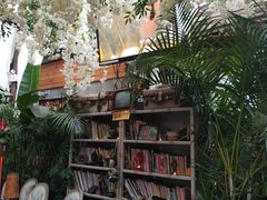 -束河人家(南锣鼓巷店)