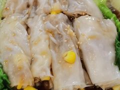 -超琪星·咖啡简餐(川音店)