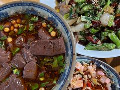 -正兴张血旺