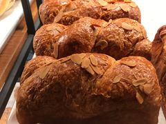 丹麦红豆吐司-Sunflour(来福士店)