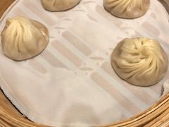 -鼎泰丰(复兴店)