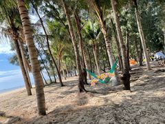 -三亚海棠湾万丽度假酒店