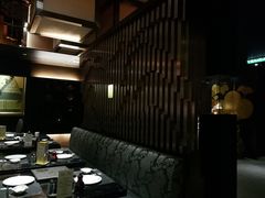 -财神日本料理(广州街总店)