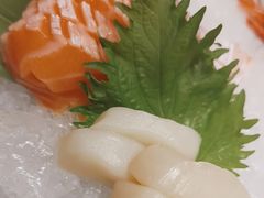-耕海蟹将军(万象城店)