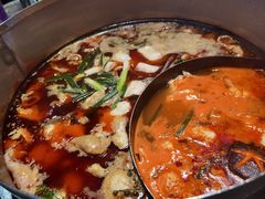-老船舫·现做活鲜鱼馆(东郊记忆店)