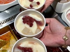-川西坝子火锅(清江东路3.0直营店)