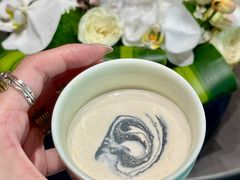 -新光酒家·河豚·海鲜·蟹料理(浦东店)