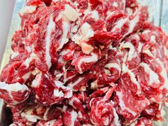 -刘少华贵州小黄牛·鲜牛肉火锅(总店)