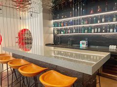 -Living Kitchen团建·厨艺派对空间(国贸店)