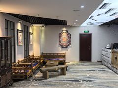 -天源宝石浴宫(和平店)