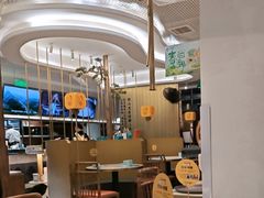 -刀板香·安徽菜(国购IFC店)