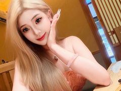 -荣一代目OMAKASE板前料理