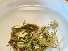 -田小狗的饭店(碧桂园店)