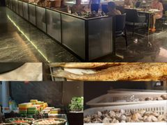 -聚泰微度影院式足道·汤泉·SPA生活馆(姑苏友新店)