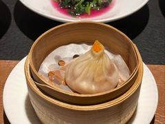 -成隆行·蟹王府(九江路店)