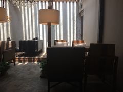 -MAAN COFFEE(金桥店)