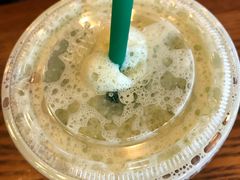 -星巴克臻选(中山石岐大信新都汇店)