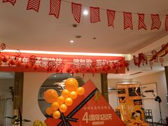 -璞禅足道(观音桥旗舰店)