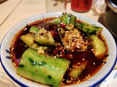 -江味龙虾馆·裸蓝龙虾(南山店)