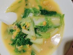 -大蓉和(一品天下店)