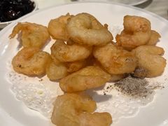 -金鼎轩(亚运村店)