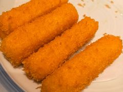 -0776食堂·京城创意菜(七里庄店)