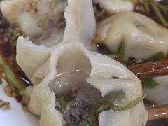 -回坊马二饺子馆