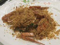 -渔民新村(番禺总店)