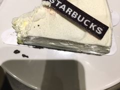 -星巴克(苏州泰华店)